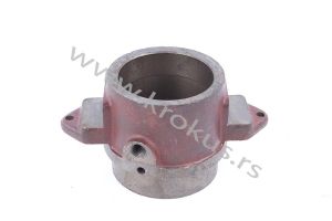 NOSAC DRUK LAGERA C-385