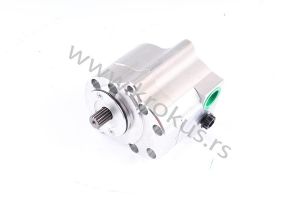PUMPA VOLANA URSUS C 385  16L