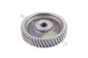 ZUPCANIK BOS PUMPE RAZVODA C-385
