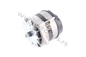ALTERNATOR C-385 124-14V/44A