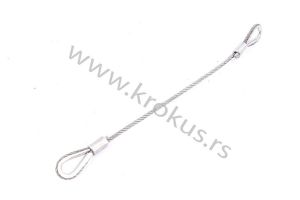 SAJLA KOCNICA C-385