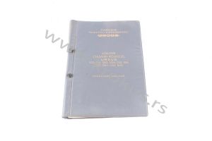 KATALOG C-385 /904-1614/