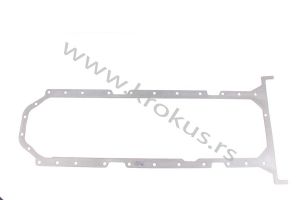 DIHTUNG KARTERA C-385 /6/