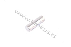 ROLNICA 10x30 C-385