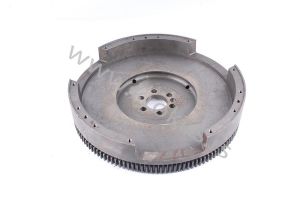 ZAMAJAC KPL 90-100 KS