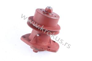 PUMPA VODE ZETOR 8011 S/T KRISTAL