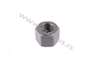 MATICA GLAVE C-385