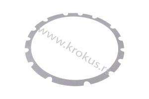 DIHTUNG CIZME C-385