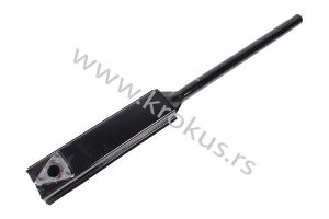 AUSPUH C-385 Dugi