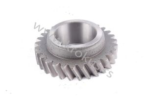 ZUPCANIK 2 BRZINE C-385