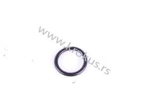 GUMICA 25X2 HIDR.PUMPE C-385