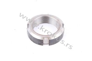 MATICA M40X1.5