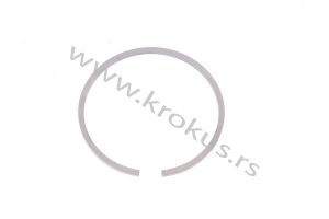 KARIKA TURBOKOMPRESORA