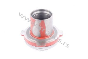 DRUK LAGER C-385 /902/