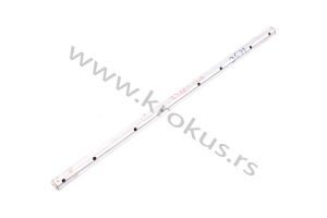 OSOVINA KLACKALICE C-385 /4/