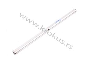 OSOVINA KLACKALICE C-385/6/