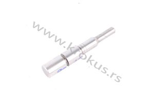 KLIP KOCNICA C-385