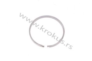 KARIKA MULTIPOV. FI 40