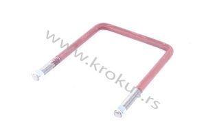 CUG ZATEZNOG LANCA C-385
