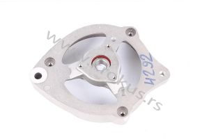 KUCISTE ALTERNATORA C-385