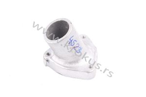 POKLOPAC TERMOSTATA C-385/6/