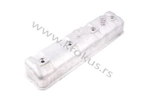 POKLOPAC GLAVE MOT. 4 CIL