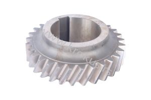 ZUPCANIK 2 BRZINE 8011