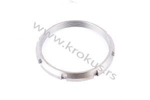 MATICA C-385