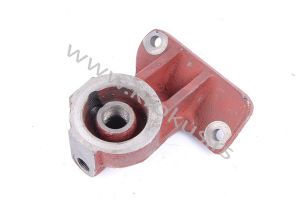 NOSAC FILTERA HIDR.N/T