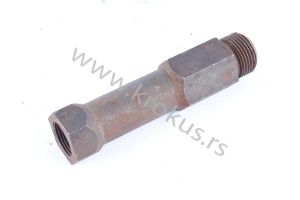 REDUCIR HID.PUMPE C-385