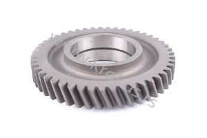 ZUPCANIK REDUKTORA ZTS 16245 fi-197mm