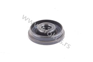 GUMICA ZASTITNA ZA KOCNICE ZTS