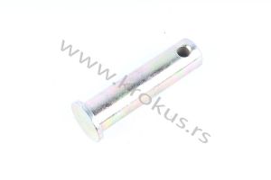 KLIN POLUGE DONJE VUCE C-385