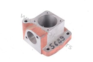 KUCISTE POMOCNE HID.PUMPE C-385