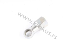 REDUCIR KOLENO DRUKALICE C-385