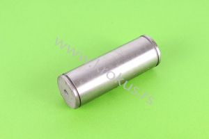 BOLCNA SERVO MEHANIZMA