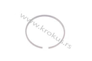 KARIKA PRED.VUCE. ZTS 60,3x2,38x1,85H