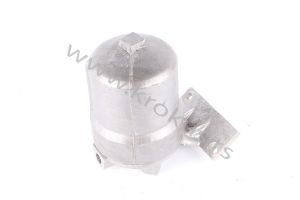 FILTER HID.FINI KPL.C-385