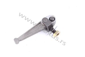 PIPAK KVACILA 1212,1614 KPL