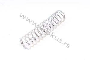 OPRUGA VENT. HIDR. C-360 80413046