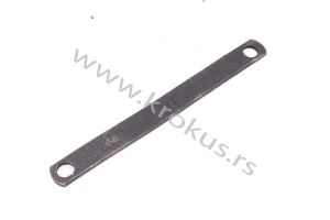 POLUGIC HIDR. C-385