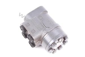 ORBITROL C-385/RAZV.ULJA rus 160cc
