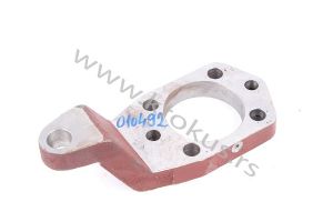 NOSAC SPONE SERVA C-385