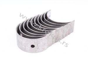 LEZ.RADILICE C-385/4/ I SPEC.GARANT (KPL)
