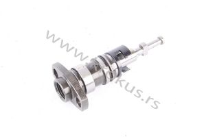 ELEMENT EM9Ke-18 Zetor 7711