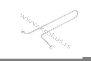 CEV BOS PUMPE 1 ZTS 18345