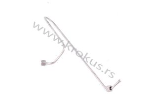 CEV BOS PUMPE 3 ZTS 18345