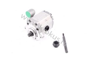 PUMPA HIDRAULICNA URSUS C-385 /6/ Hydrotor