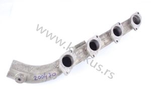 USISNA GRANA C-385 /4/