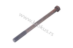 SRAF M16X220 ZA KABINU C-385